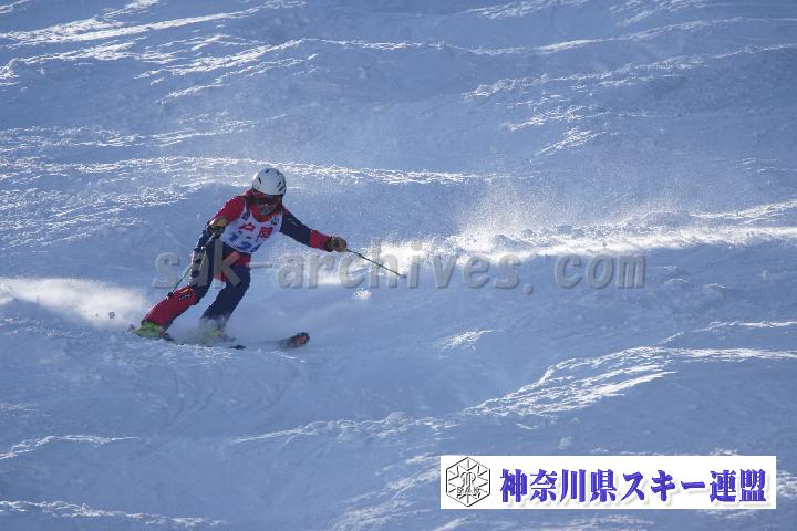 20170129_093706_2.jpg