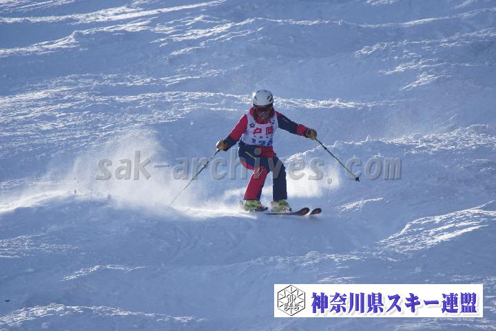 20170129_093707_1.jpg