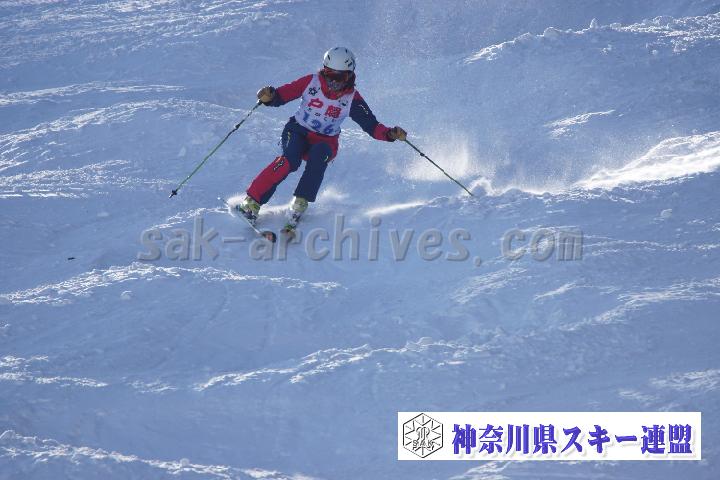 20170129_093708_2.jpg