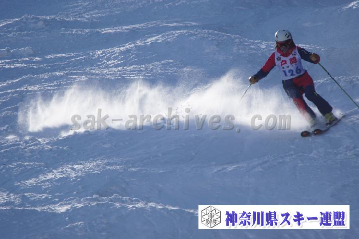 20170129_093709_2.jpg