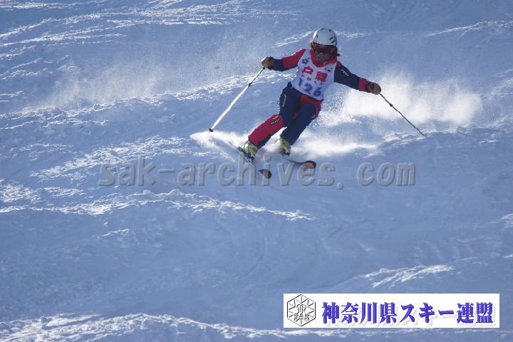 20170129_093710_2.jpg