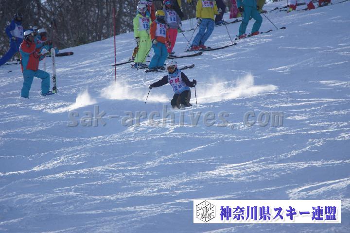 20170129_093742_1.jpg