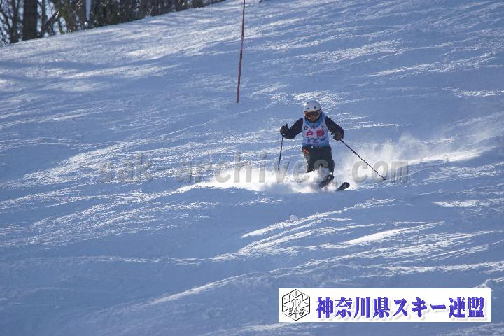 20170129_093748_0.jpg