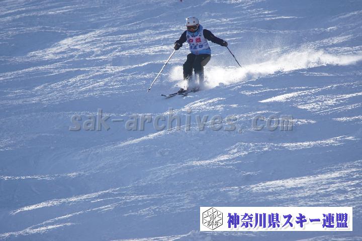 20170129_093749_0.jpg