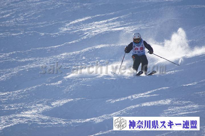 20170129_093753_0.jpg