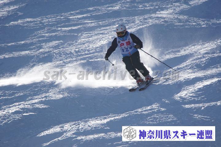 20170129_093756_1.jpg