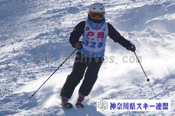 20170129_093801_2.jpg