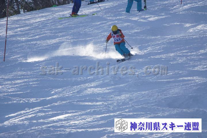20170129_093824_2.jpg