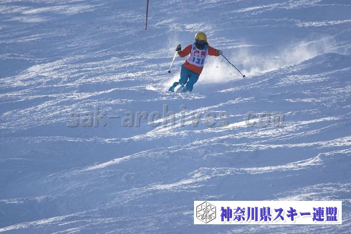 20170129_093827_1.jpg