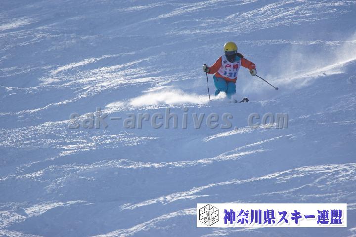 20170129_093830_3.jpg
