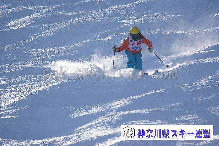 20170129_093834_1.jpg