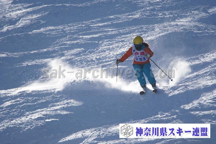 20170129_093836_2.jpg