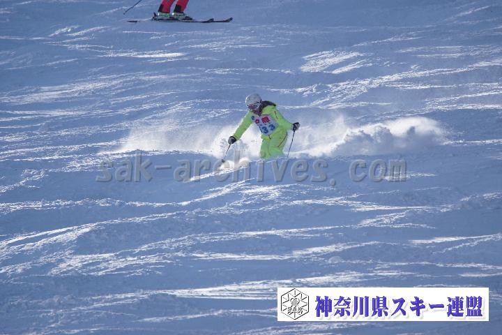 20170129_093904_1.jpg
