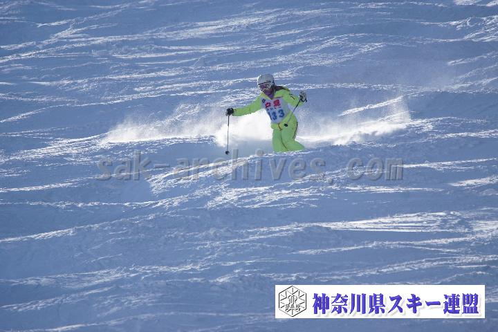 20170129_093906_0.jpg
