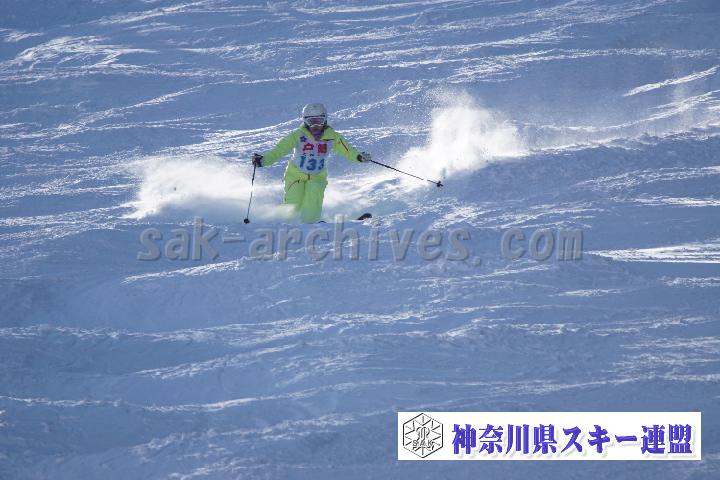 20170129_093907_0.jpg