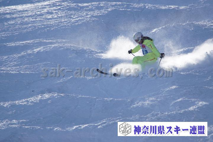 20170129_093915_0.jpg