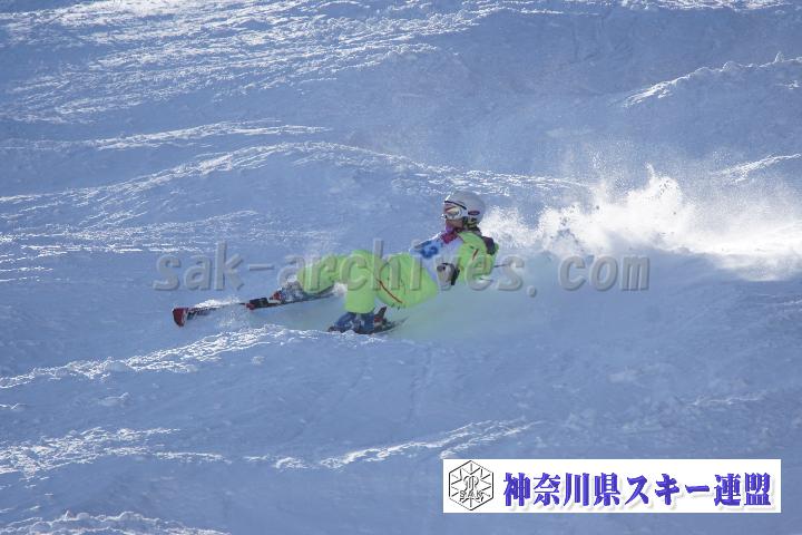 20170129_093915_2.jpg