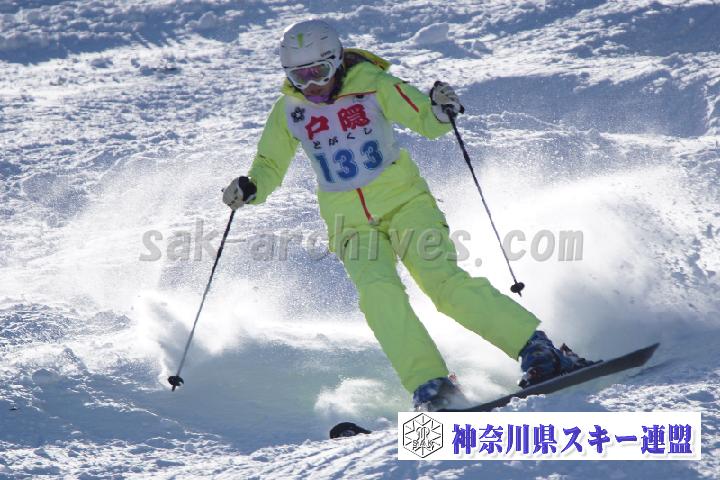 20170129_093927_2.jpg