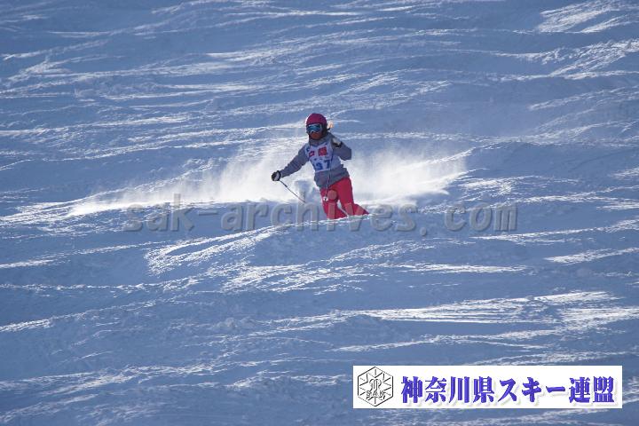 20170129_093950_2.jpg