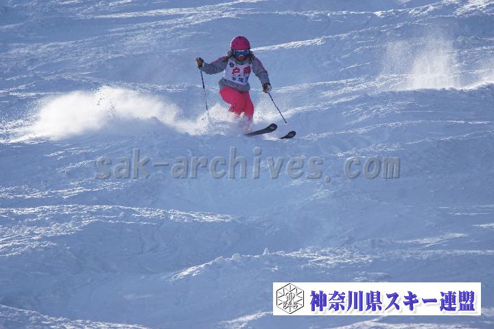 20170129_093955_1.jpg