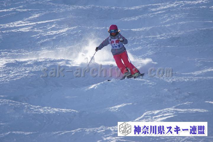 20170129_093957_3.jpg