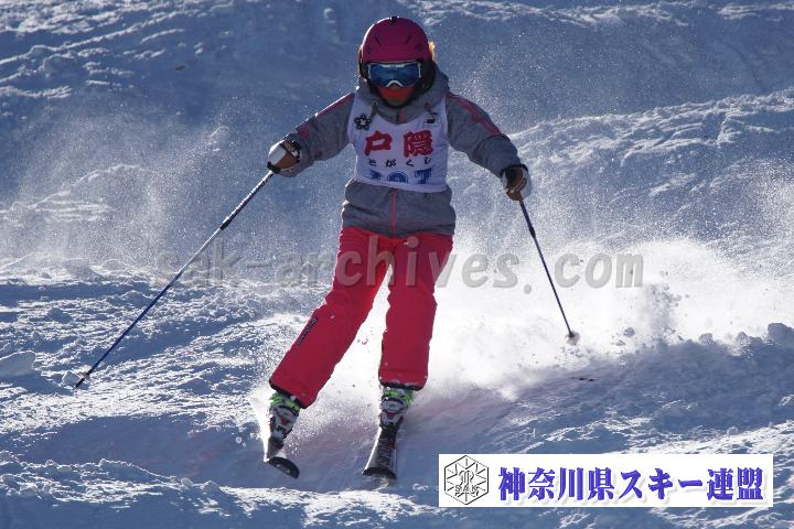 20170129_094006_0.jpg