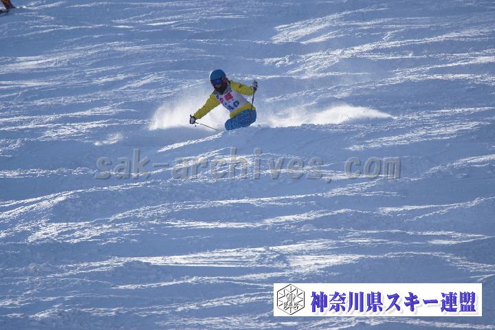 20170129_094030_0.jpg