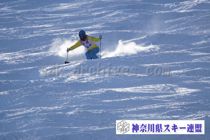20170129_094032_0.jpg
