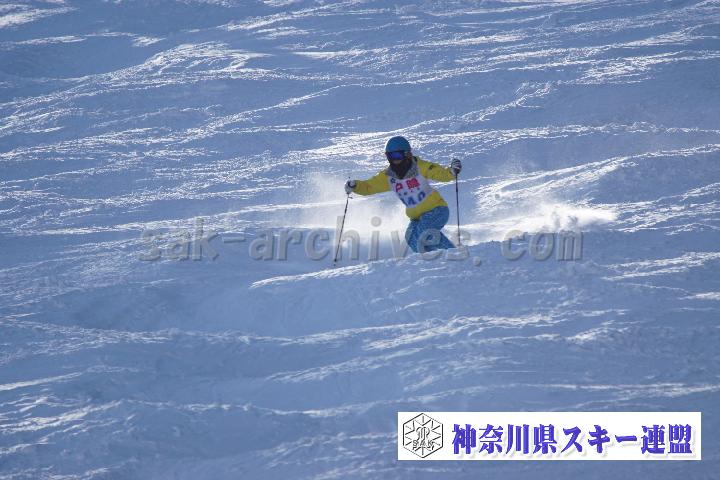 20170129_094033_3.jpg