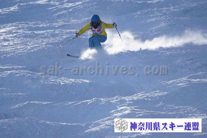20170129_094040_0.jpg