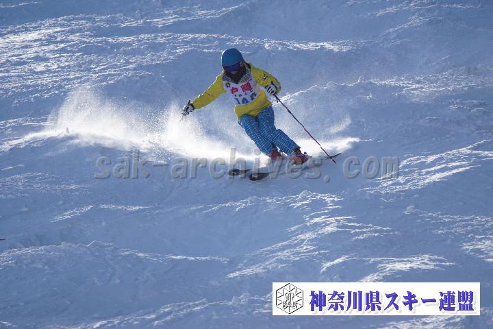 20170129_094041_1.jpg