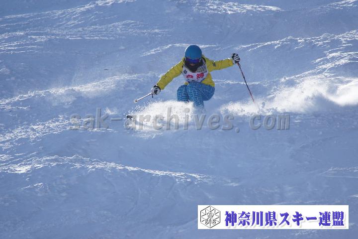 20170129_094044_0.jpg