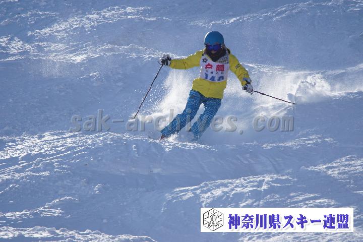 20170129_094046_1.jpg
