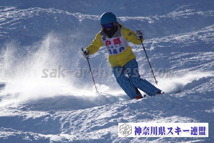 20170129_094048_2.jpg