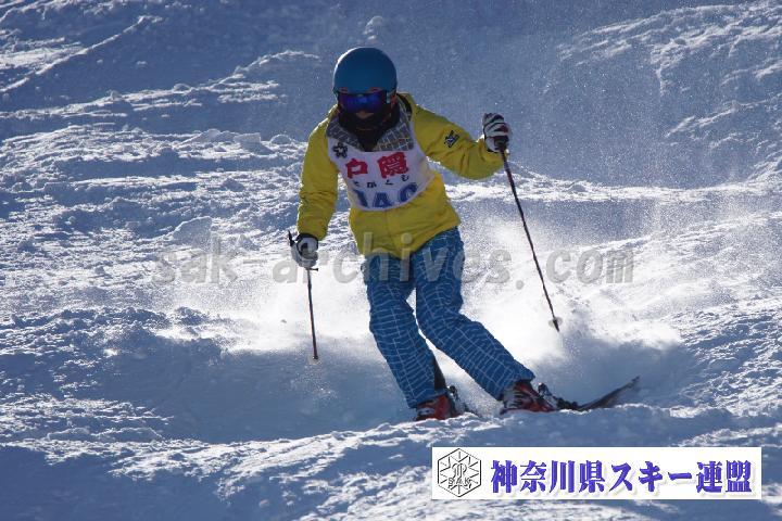 20170129_094050_0.jpg