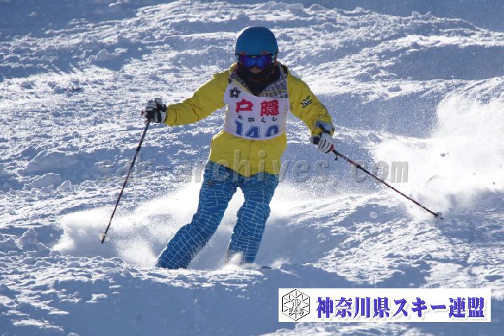 20170129_094050_2.jpg