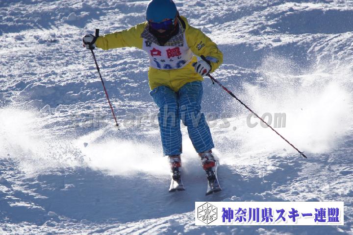 20170129_094051_0.jpg