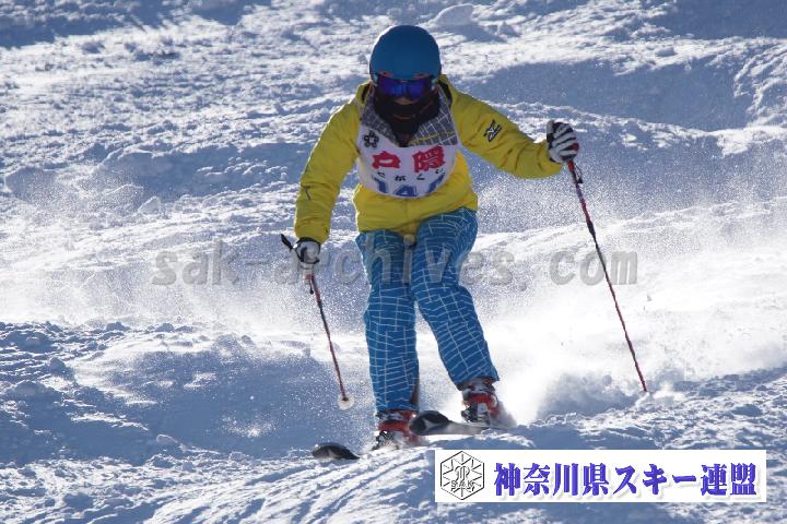 20170129_094051_1.jpg