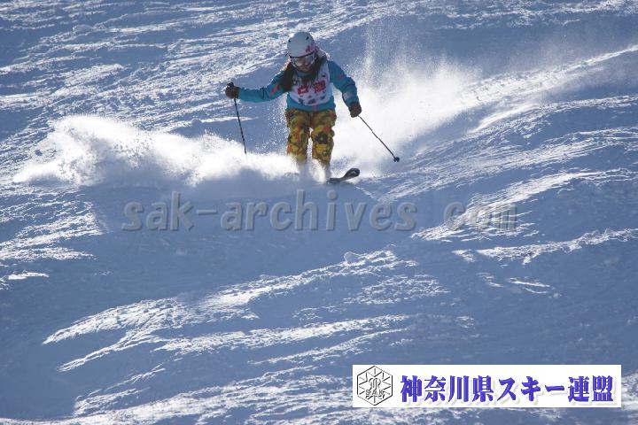 20170129_094125_0.jpg