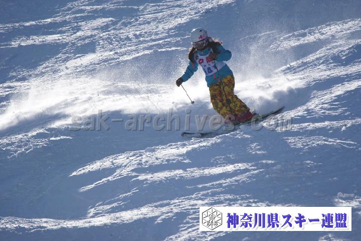 20170129_094125_2.jpg