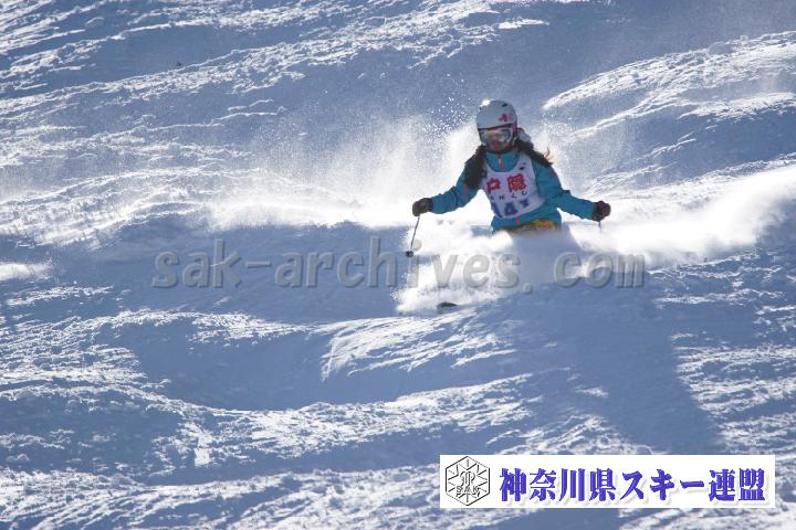20170129_094127_2.jpg