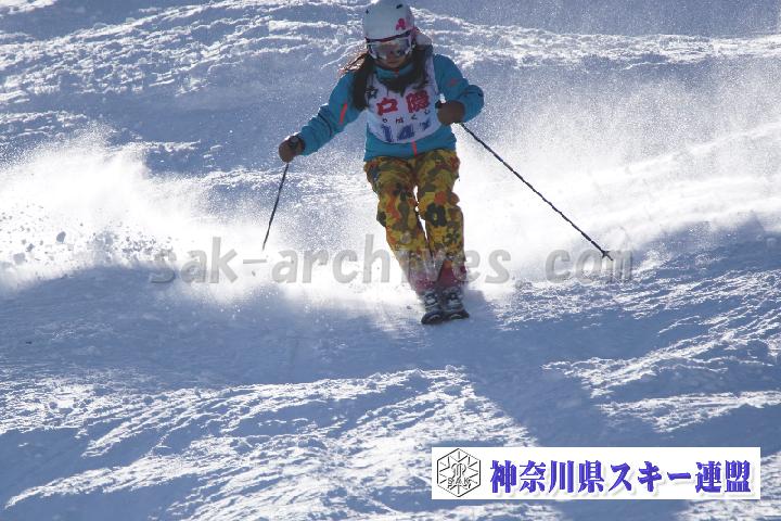 20170129_094128_2.jpg