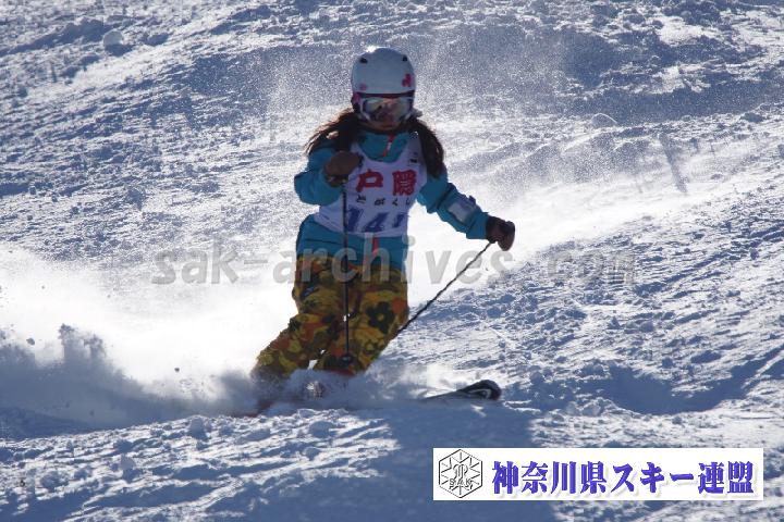 20170129_094132_0.jpg