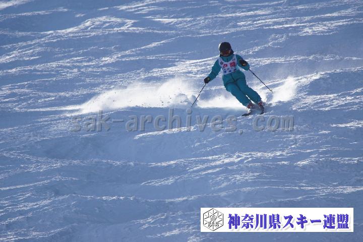 20170129_094157_1.jpg