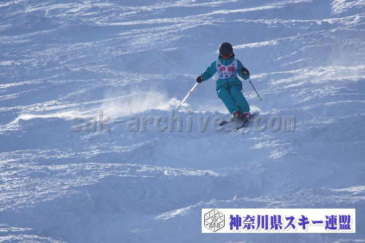 20170129_094200_3.jpg