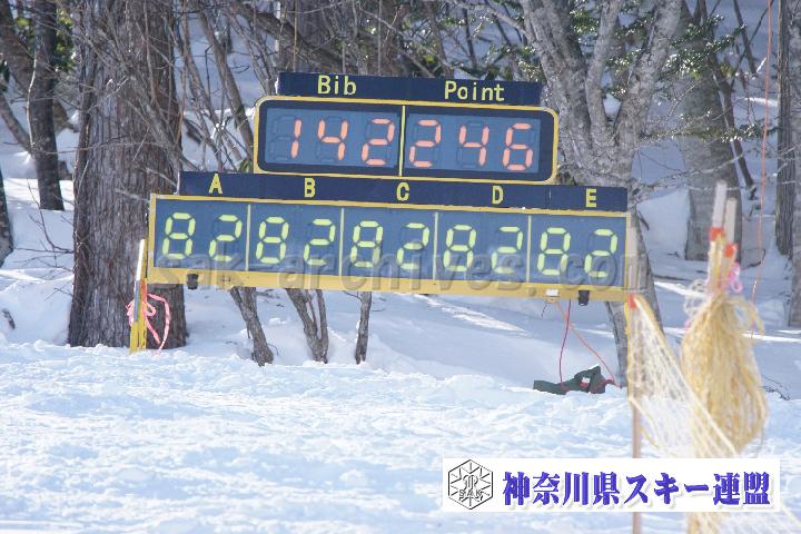 20170129_094226_0.jpg
