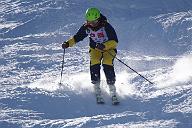 20170129_093546_0