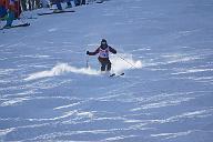 20170129_093608_1