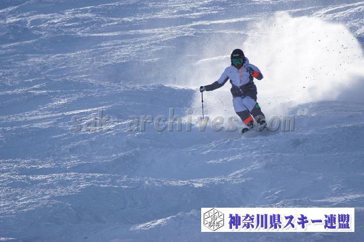 20170129_094402_2.jpg