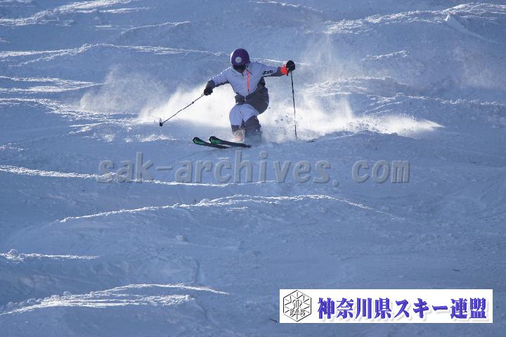 20170129_094437_1.jpg